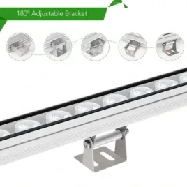 lampa-led-grow-listwa-do-uprawy-doswietlania-roslin-115cm-54w-swiatlo-biale