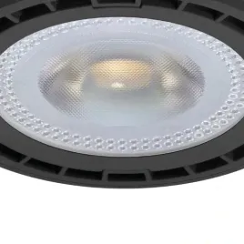 zarowka-ar111-12w-gu10-3000k-czarna