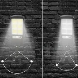 lampa-solarna-led-z-czujnikiem-ruchu-zmierzchu-cob