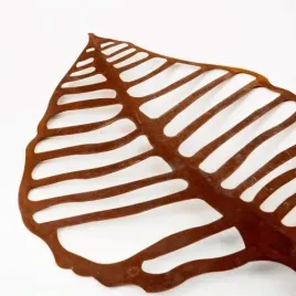 metalowy-lisc-dekoracyjny-do-ogrodu-ozdoba-dekoracja-efekt-korten-rdza