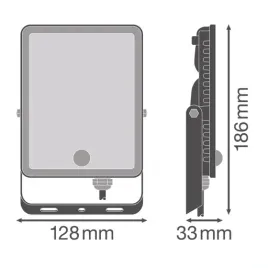 naswietlacz-led-30w-ip65-czujnik-ruchu-ledvance