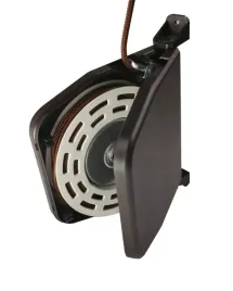 zwijacz-braz-na-linke-sznurek-do-rolet-linka-5mb-portos