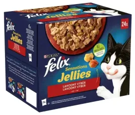 felix-sensations-multipack-wolowina-kurczak-kaczka-jagniecina-24-x-85-g