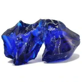 niebieskie-szklo-lawa-do-gabionu-gabiony-5kg