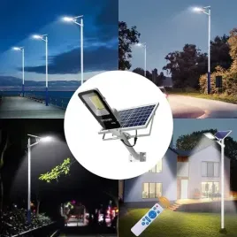 mocna-duza-lampa-solarna-led-uliczna-ogrodowa-pilot-regulowany-panel