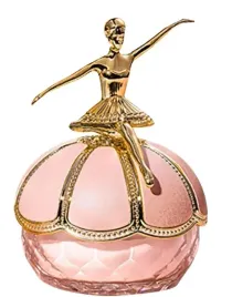 luksusowy-puder-sypki-do-twarzy-baletnica-20g