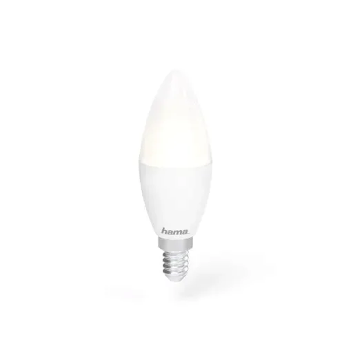hama-zarowka-led-wifi-e14-5-5w-biala