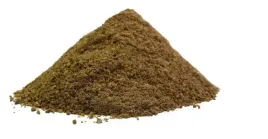 pieprz-czarny-mielony-1-kg-aromatyczny