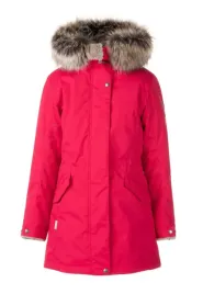 kurtka-parka-zimowa-brina-w-kolorze-rozowym-lenne-r-134