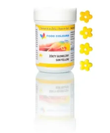 barwnik-w-zelu-food-colours-8-szt