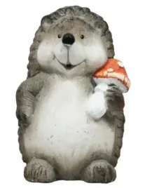 figurka-jez-z-grzybem-stojaca-ogrodowa-duza-32-cm