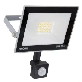 naswietlacz-z-czujnikiem-kroma-30w-led-pir-halogen-barwa-neutralna-03606