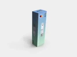 zarowka-auvl-400w-mh-230v-e40-grow-green-na