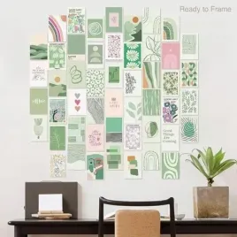 kolaz-scienny-ozdoba-naklejki-dekoracja-do-domu-biura-50-sztuk