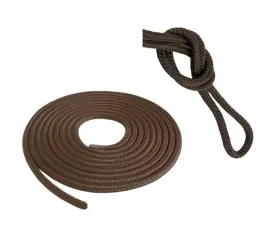 linka-sznurek-do-rolety-zewnetrznej-braz-5mb