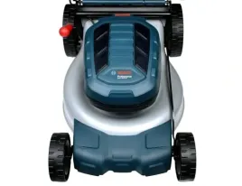 kosiarka-akumulatorowa-46cm-2x18v-36v-gra-18v2-46-bosch-bosch-korpus