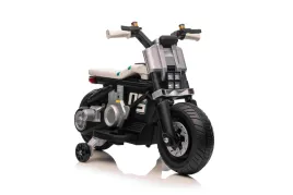 pojazd-motorek-future-88-bialy