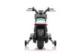 pojazd-motorek-future-88-bialy-stan-nowy
