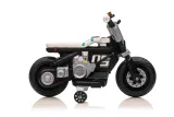 pojazd-motorek-future-88-bialy-maksymalne-obciazenie-25-kg
