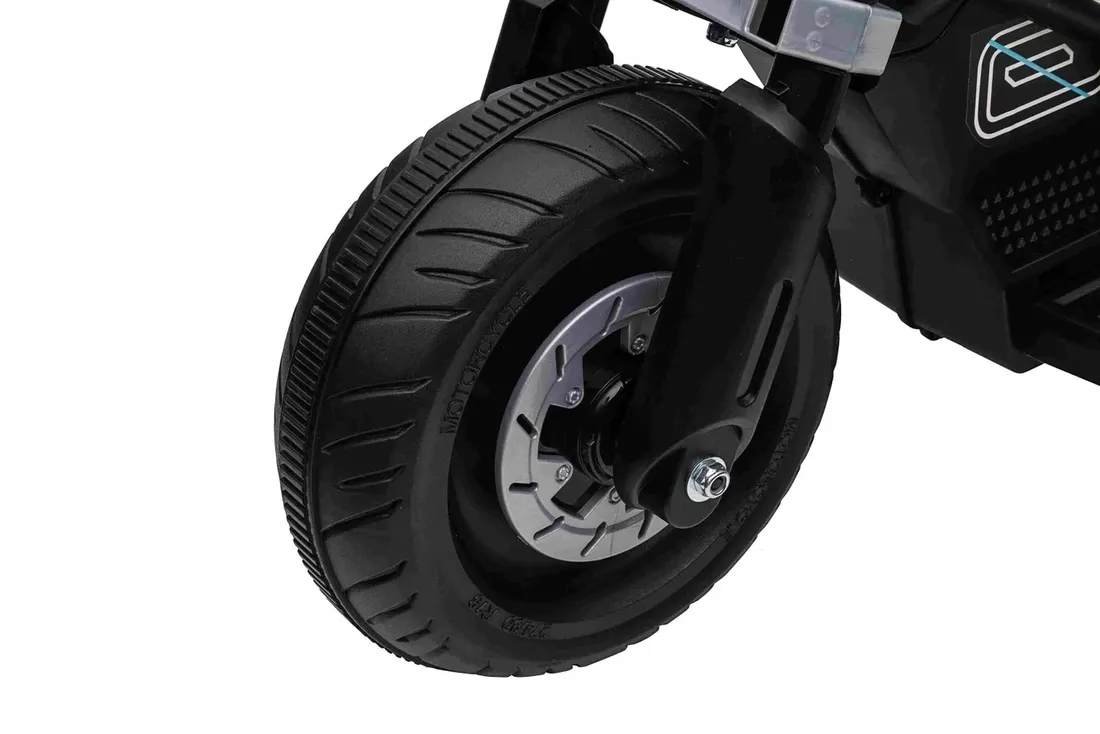 pojazd-motorek-future-88-bialy-stan-nowy