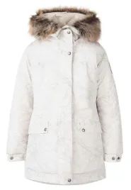 kurtka-parka-zimowa-pearl-w-kolorze-bialym-lenne-r-134