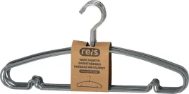 wieszak-na-ubrania-metalowy-reis-hanger-met002-s-10-szt