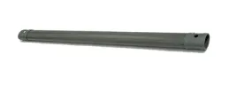 rurka-pozioma-poprzeczka-do-basenu-bestway-15180