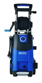 myjka-cisnieniowa-nilfisk-premium-200-indukcyjny