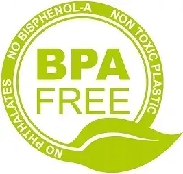 lodowka-wakacyjna-na-piknik-pinnacle-tpx-6006-45l-mala-turkusowa-na-wklady