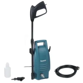 myjka-wysokocisnieniowa-makita-hw101-1300-w-100-bar