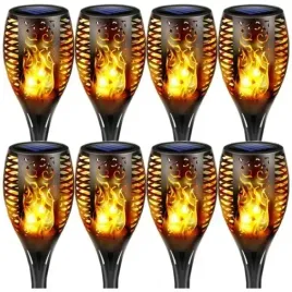 4x-lampa-solarna-ogrodowa-pochodnia-led-efekt-plomien-ogien-lampki-zestaw