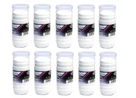 wklady-parafinowe-do-zniczy-rol-chem-14-cm-10-szt-3-dni-72h-zestaw-r3