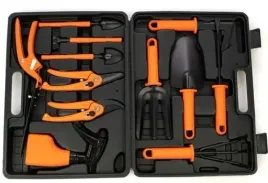 zestaw-narzedzi-ogrodowych-ogrodniczych-lopatka-walizka-zestaw-ogrodnika