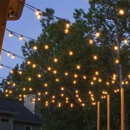 girlanda-ogrodowa-solarna-swietlna-20-led-zarowki-kulki-lampa-do-ogrodu