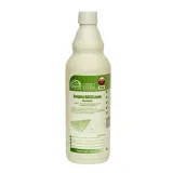 dolphin-basic-nano-koncentrat-do-posadzek-1l