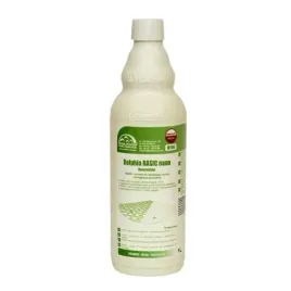 dolphin-basic-nano-koncentrat-do-posadzek-1l