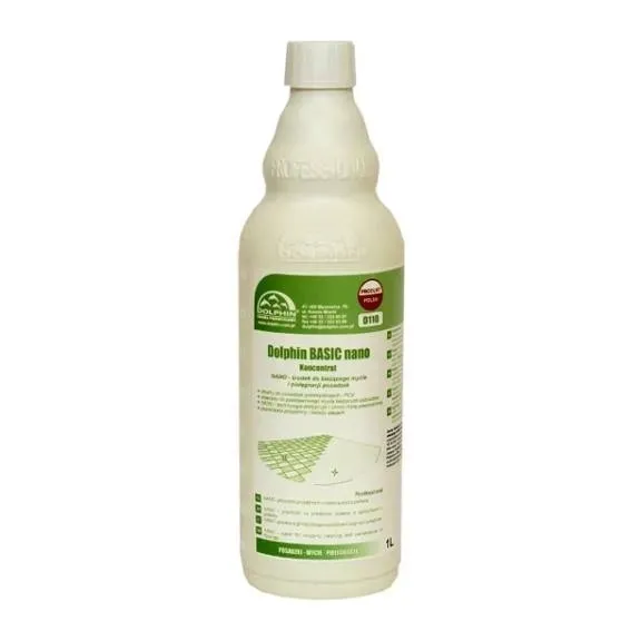 dolphin-basic-nano-koncentrat-do-posadzek-1l