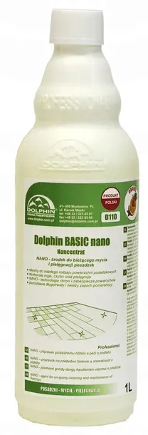 dolphin-basic-nano-koncentrat-do-posadzek-1l-przeznaczenie-uniwersalne