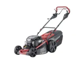 kosiarka-spalinowa-z-koszem-al-ko-premium-520-vs-briggs-stratton-675km-new