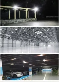 halogen-led-naswietlacz-lampa-100w-ekonomiczny