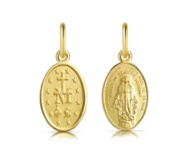 zloty-piekny-cudowny-medalik-585-zawieszka