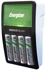 ladowarka-baterie-aa-aaa-4x-akumulatorki-r6-r3