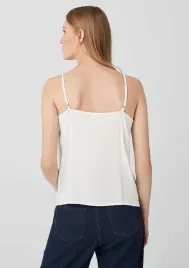 q-s-by-s-oliver-smietankowa-bluzka-zamek-42