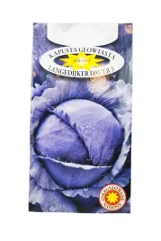 kapusta-langedijker-dauer-3-nasiona-2g-roltico