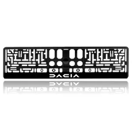 2-x-ramka-na-tablice-rejestracyjna-do-twojego-samochodu-logo-dacia-2