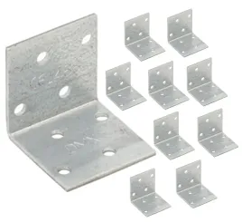 km1-katownik-lacznik-ciesielski-40x40x40x2-10szt