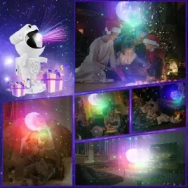 lampka-nocna-glosnik-do-usypiania-bluetooth-astronauta-projektor-gwiazd