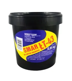 smar-do-lozysk-lt-43-085kg-petro-naft