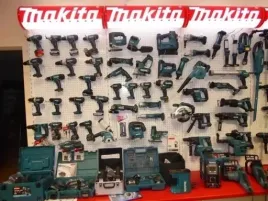 podkaszarka-akumulatorowa-2-x-18v-makita-dur369az