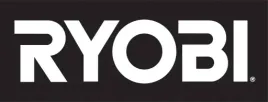 ryobi-akumulatorowy-opryskiwacz-rozpylacz-zamglawiacz-2l-ry18fga-0-solo